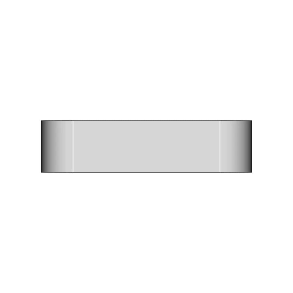 10W Wireless Charger With Type C Pd 1 | CAD Model for Energy Systems_270_0_degree_snapshot