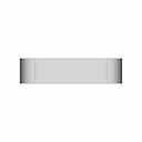 10W Wireless Charger With Type C Pd 1 | CAD Model for Energy Systems_270_0_degree_snapshot