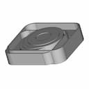 10W Wireless Charger With Type C Pd 1 | CAD Model for Energy Systems_60_30_degree_snapshot