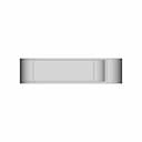 10W Wireless Charger With Type C Pd 1 | CAD Model for Energy Systems_90_0_degree_snapshot