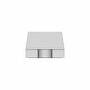 Ledsmd0603Yellow 1 | CAD Model for Energy Systems_0_90_degree_snapshot