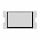Ledsmd0603Yellow 1 | CAD Model for Energy Systems_270_0_degree_snapshot