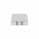 Ledsmd0603Red 1 | CAD Model for Energy Systems_0_270_degree_snapshot
