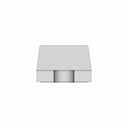 Ledsmd0603Red 1 | CAD Model for Energy Systems_0_90_degree_snapshot