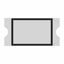 Ledsmd0603Red 1 | CAD Model for Energy Systems_270_0_degree_snapshot