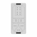 Electrical Power Switch 2 | CAD Model for Energy Systems_90_0_degree_snapshot