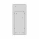 Hfe20 1 Relais 1 | CAD Model for Energy Systems_0_0_degree_snapshot