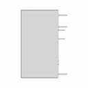 Hfe20 1 Relais 1 | CAD Model for Energy Systems_0_270_degree_snapshot