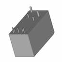 Hfe20 1 Relais 1 | CAD Model for Energy Systems_60_30_degree_snapshot