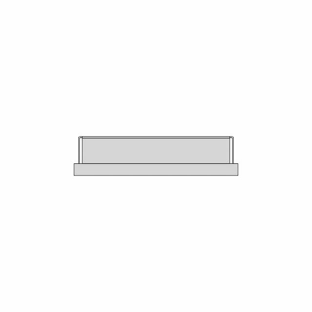 Da16200Mod 1 | CAD Model for Energy Systems