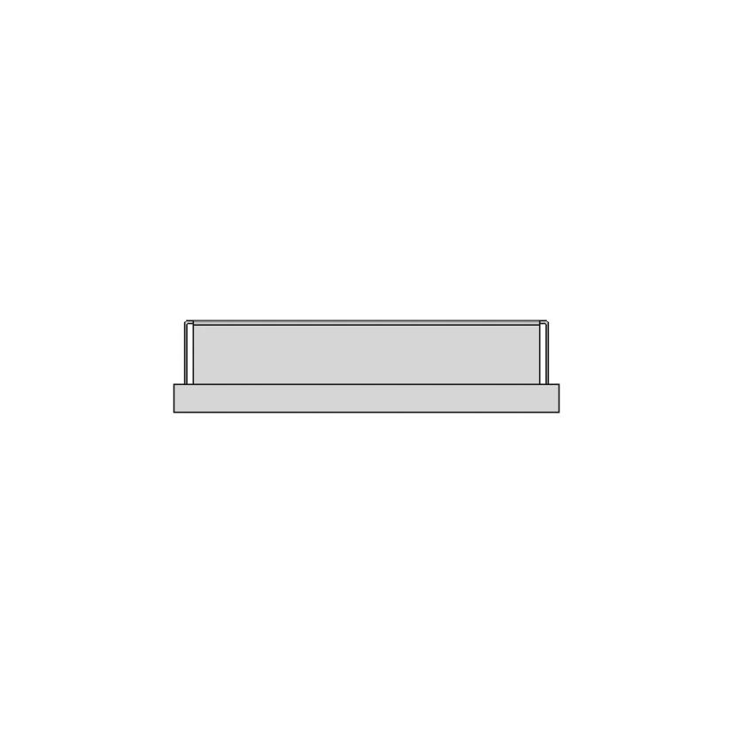Da16200Mod 1 | CAD Model for Energy Systems