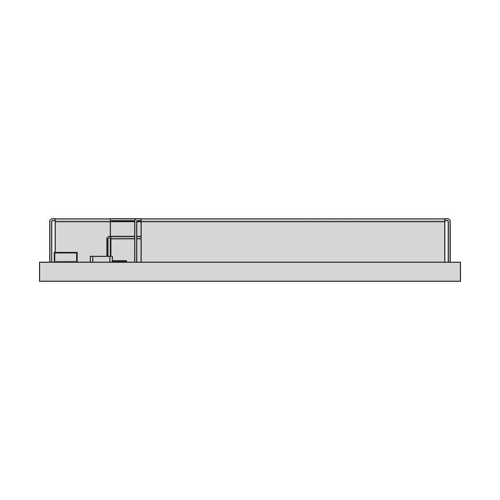 Da16200Mod 1 | CAD Model for Energy Systems_0_270_degree_snapshot