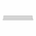 Da16200Mod 1 | CAD Model for Energy Systems_0_90_degree_snapshot