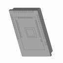 Da16200Mod 1 | CAD Model for Energy Systems_60_30_degree_snapshot