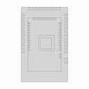 Da16200Mod 1 | CAD Model for Energy Systems_90_0_degree_snapshot