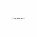 Liquid Cold Plate 1 | CAD Model for Energy Systems_0_0_degree_snapshot
