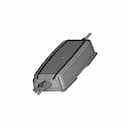 Victron Blue Smart Ip65 12 10 12V 230V | CAD Model for Energy Systems_60_30_degree_snapshot