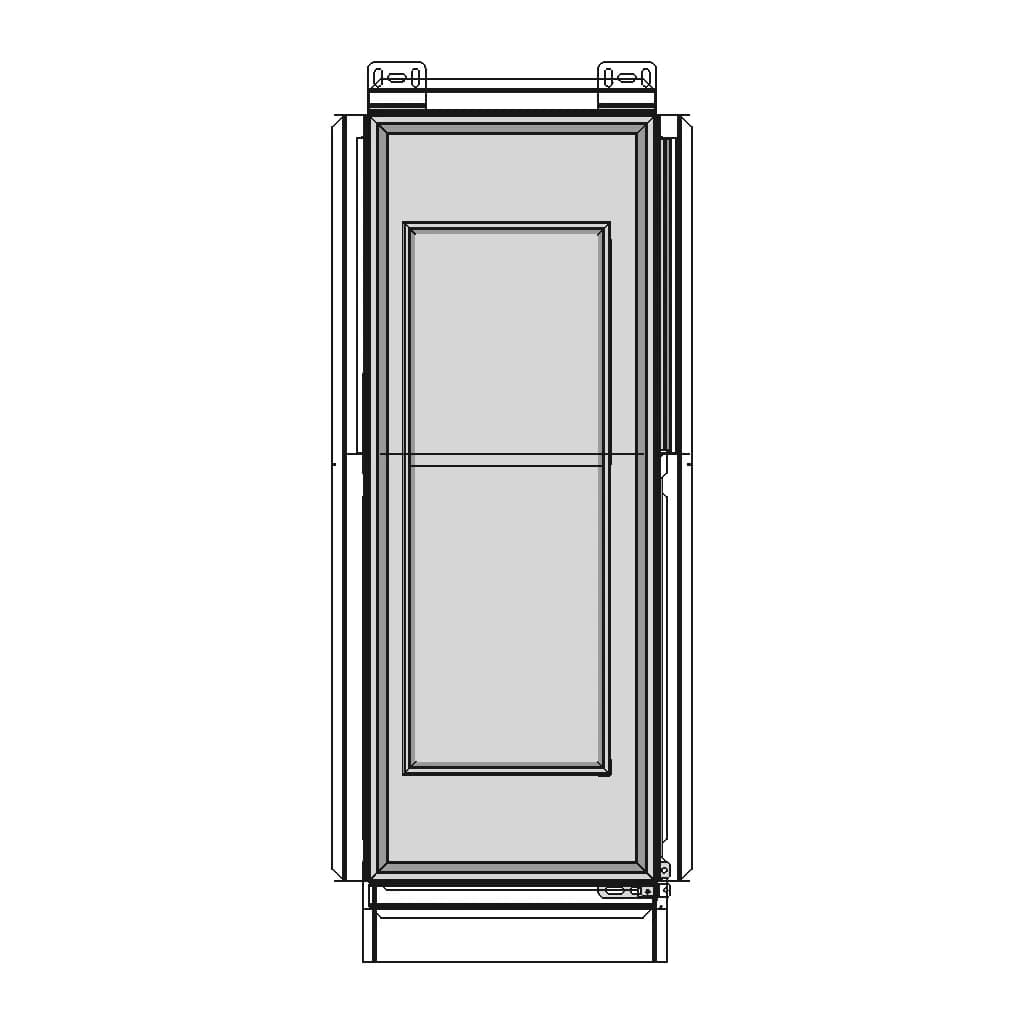 Toolbox 30 | Industrial CAD Design_0_0_degree_snapshot