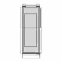 Toolbox 30 | Industrial CAD Design_0_0_degree_snapshot