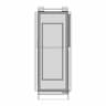 Toolbox 30 | Industrial CAD Design_0_0_degree_snapshot
