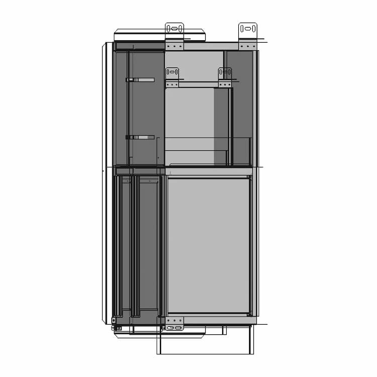 Toolbox 30 | Industrial CAD Design