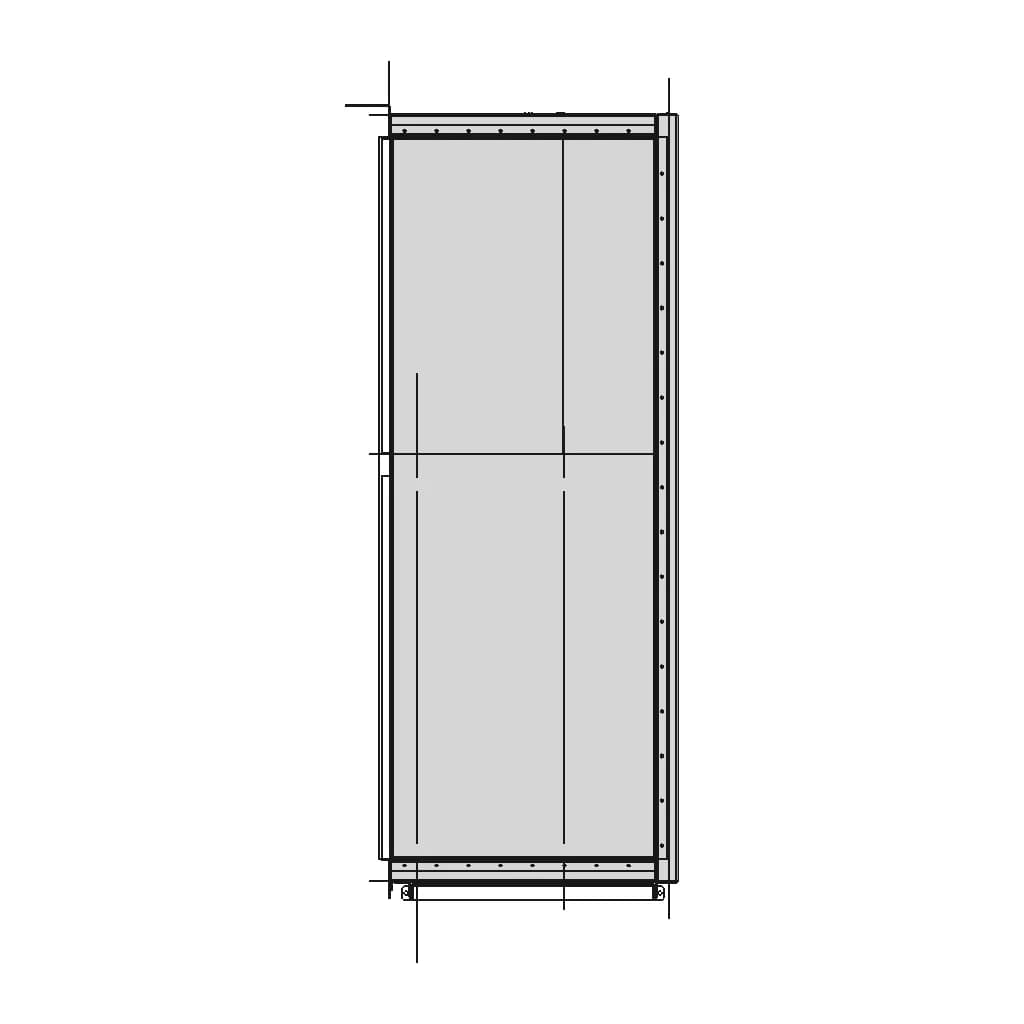 Toolbox 30 | Industrial CAD Design_0_270_degree_snapshot