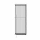 Toolbox 30 | Industrial CAD Design_0_270_degree_snapshot
