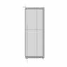 Toolbox 30 | Industrial CAD Design_0_270_degree_snapshot