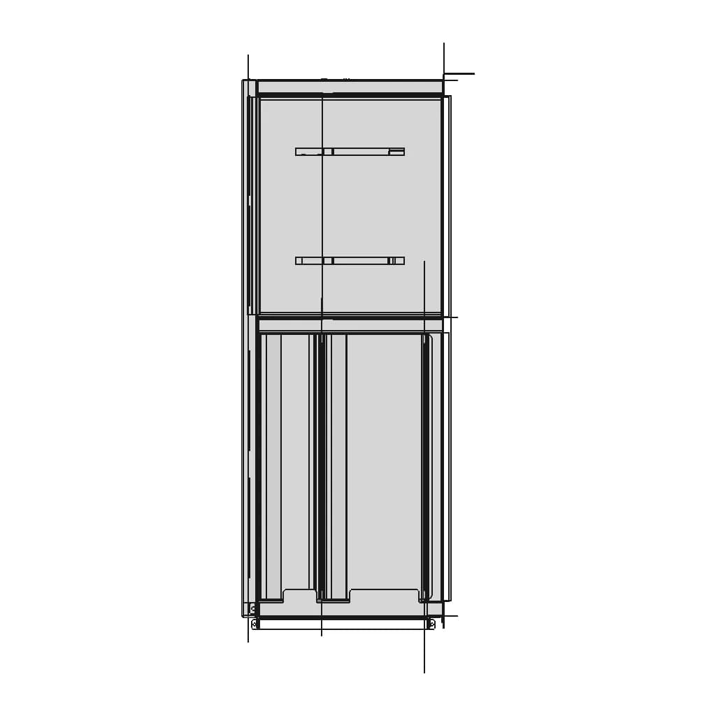 Toolbox 30 | Industrial CAD Design_0_90_degree_snapshot