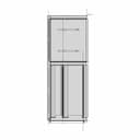 Toolbox 30 | Industrial CAD Design_0_90_degree_snapshot