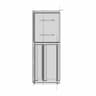 Toolbox 30 | Industrial CAD Design_0_90_degree_snapshot