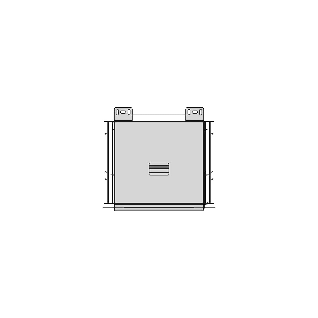 Toolbox 30 | Industrial CAD Design_270_0_degree_snapshot