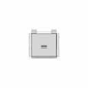 Toolbox 30 | Industrial CAD Design_270_0_degree_snapshot