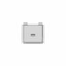 Toolbox 30 | Industrial CAD Design_270_0_degree_snapshot