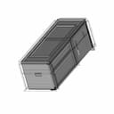 Toolbox 30 | Industrial CAD Design_60_30_degree_snapshot