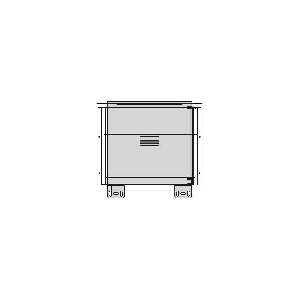 Toolbox 30 | Industrial CAD Design_90_0_degree_snapshot