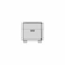 Toolbox 30 | Industrial CAD Design_90_0_degree_snapshot