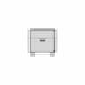 Toolbox 30 | Industrial CAD Design_90_0_degree_snapshot