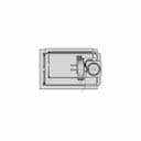 Self Powered 2 Meter Vertical Lift 1 | CAD Model for Energy Systems_270_0_degree_snapshot