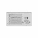 4U Rackmount Case 1 | Industrial CAD Design_0_0_degree_snapshot