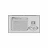 4U Rackmount Case 1 | Industrial CAD Design_0_0_degree_snapshot