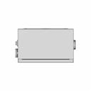4U Rackmount Case 1 | Industrial CAD Design_0_90_degree_snapshot