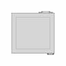 4U Rackmount Case 1 | Industrial CAD Design_90_0_degree_snapshot