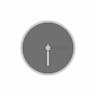 Auger Assembly 2 | Industrial CAD Design_0_0_degree_snapshot
