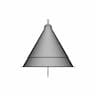Auger Assembly 2 | Industrial CAD Design_270_0_degree_snapshot