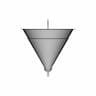 Auger Assembly 2 | Industrial CAD Design_90_0_degree_snapshot