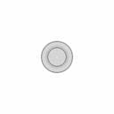 21700 Cells Nmc Lithium Cells 1 | CAD Model for Energy Systems_270_0_degree_snapshot
