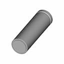 21700 Cells Nmc Lithium Cells 1 | CAD Model for Energy Systems_60_30_degree_snapshot