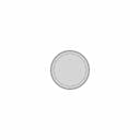 21700 Cells Nmc Lithium Cells 1 | CAD Model for Energy Systems_90_0_degree_snapshot