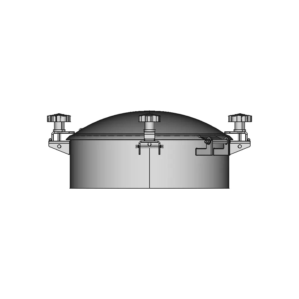 Laveggi D20 1 | Industrial CAD Design_0_0_degree_snapshot
